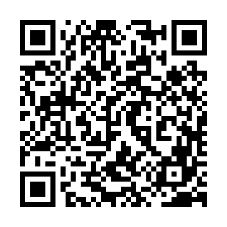 QR code for 8U2266