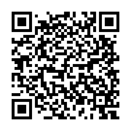 QR code for 8U2596