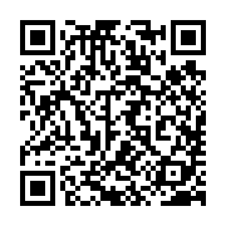 QR code for 8U2689