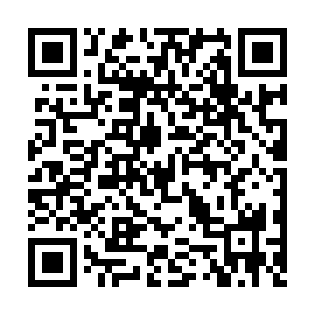 QR code for 8U2938