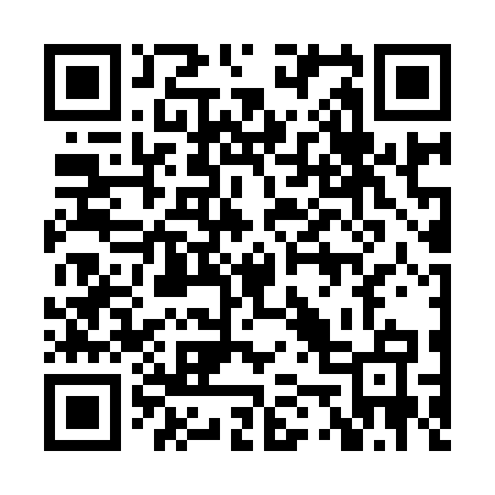 QR code for 8U2975
