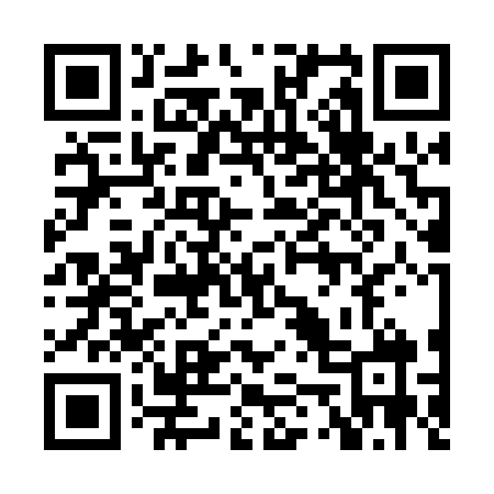 QR code for 8U3068