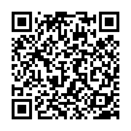 QR code for 8U3479
