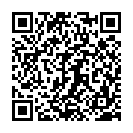 QR code for 8U3536