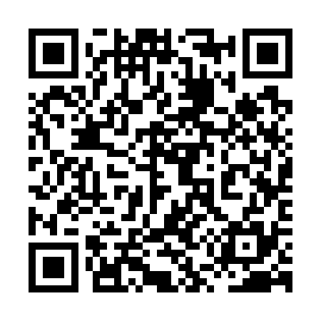 QR code for 8U3735