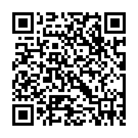QR code for 8U3904