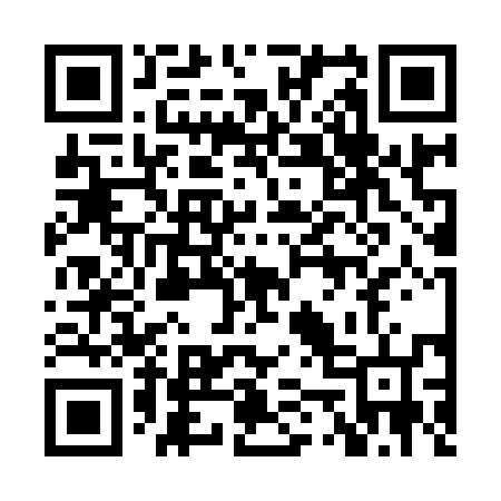 QR code for 8U3956