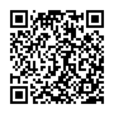 QR code for 8U4174