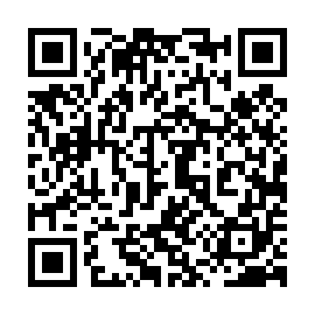 QR code for 8U4450