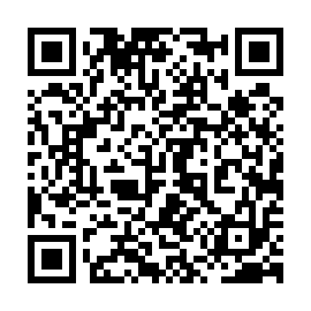 QR code for 8U4513