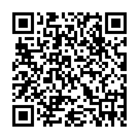 QR code for 8U4515