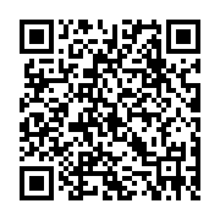 QR code for 8U4535