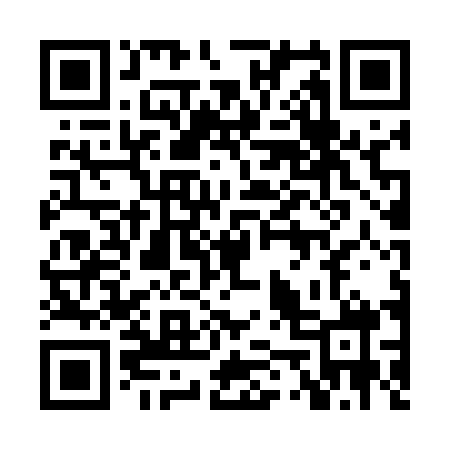 QR code for 8U4548