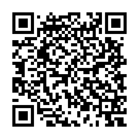 QR code for 8U4560