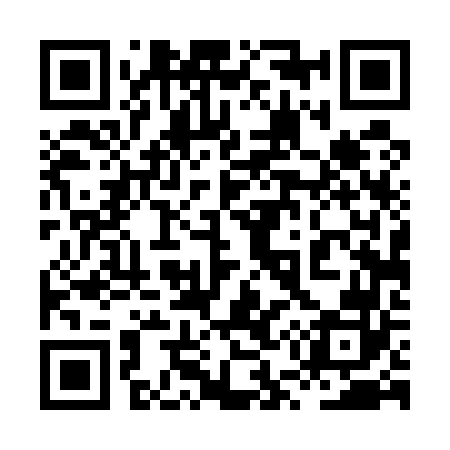 QR code for 8U4562