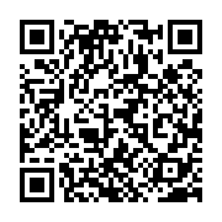 QR code for 8U4578