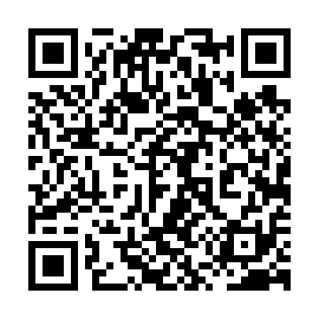 QR code for 8U4611