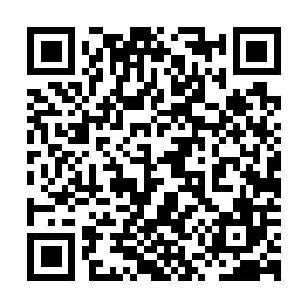 QR code for 8U4706