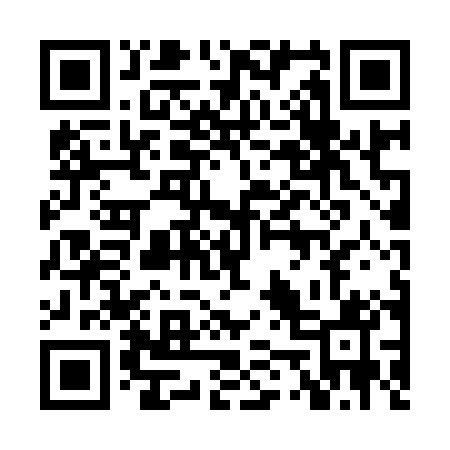 QR code for 8U4901
