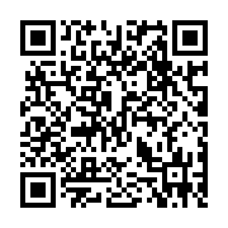 QR code for 8U4973