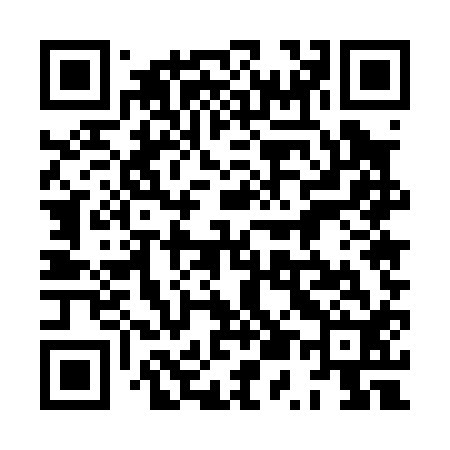QR code for 8U5012