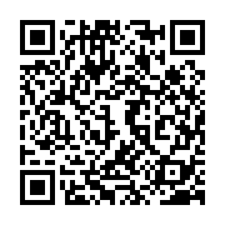 QR code for 8U5179
