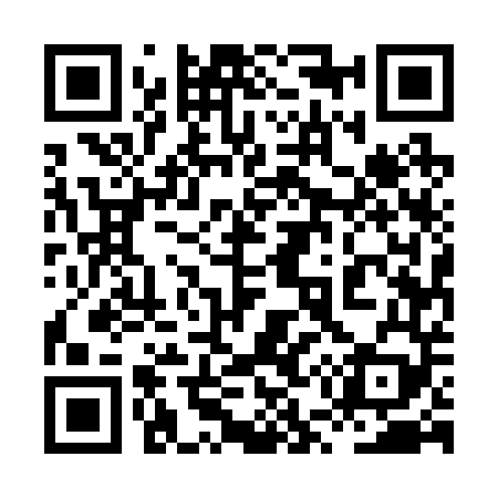 QR code for 8U5249