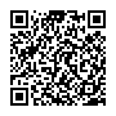 QR code for 8U5410