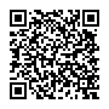 QR code for 8U5459