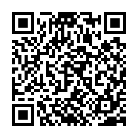 QR code for 8U5714