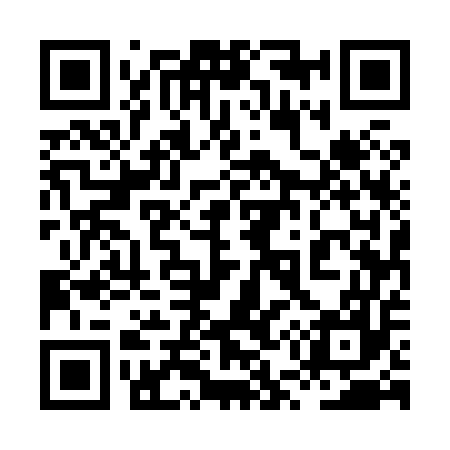 QR code for 8U5857