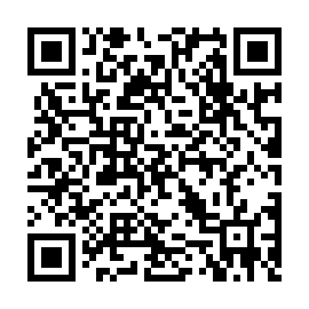 QR code for 8U5947