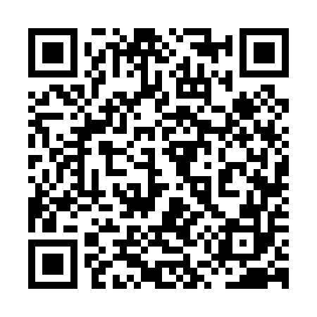 QR code for 8U6052