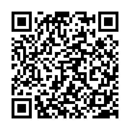 QR code for 8U6171