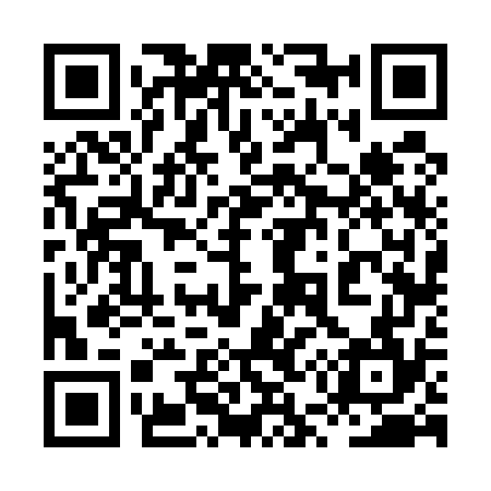 QR code for 8U6574