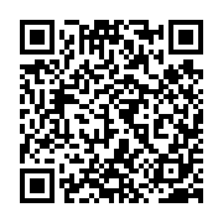 QR code for 8U6650