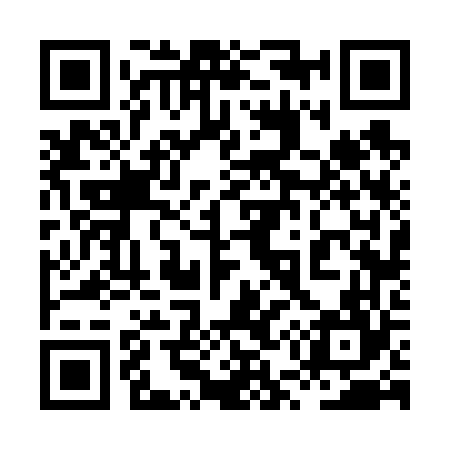 QR code for 8U6664