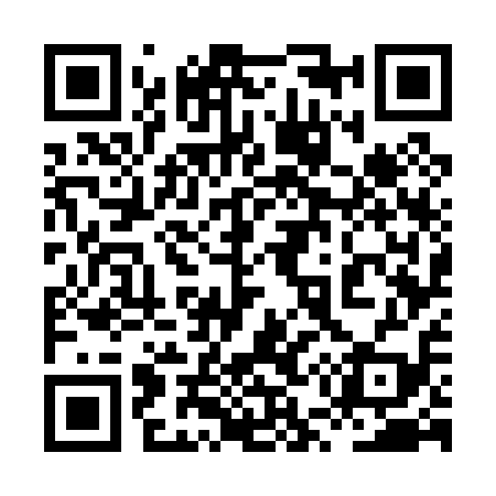QR code for 8U7019