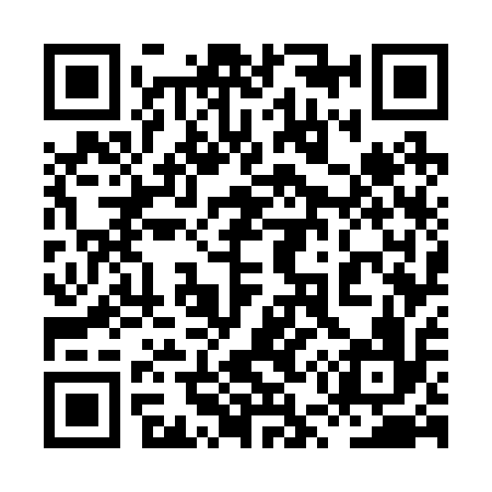 QR code for 8U7216