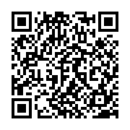 QR code for 8U7834