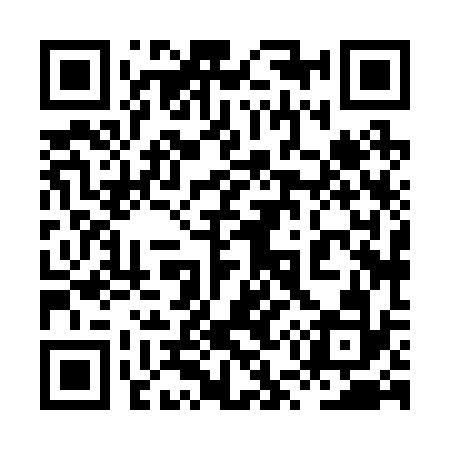 QR code for 8U8232
