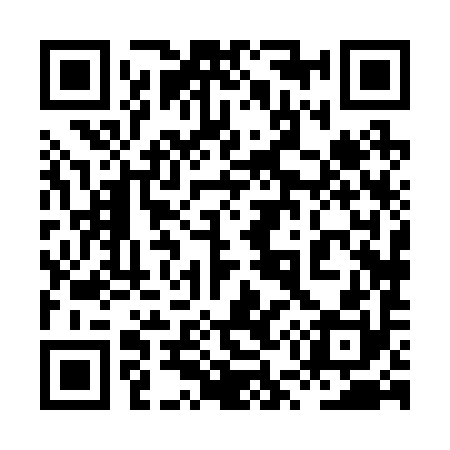 QR code for 8U8290