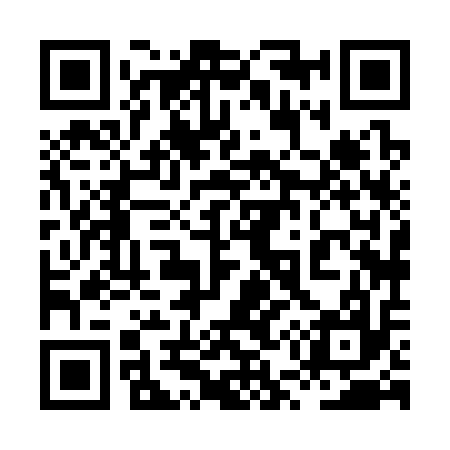 QR code for 8U8317