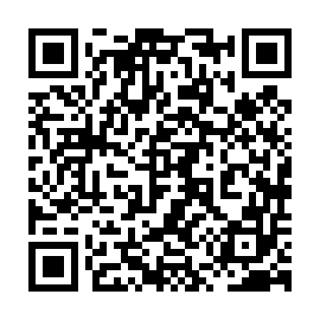 QR code for 8U8452