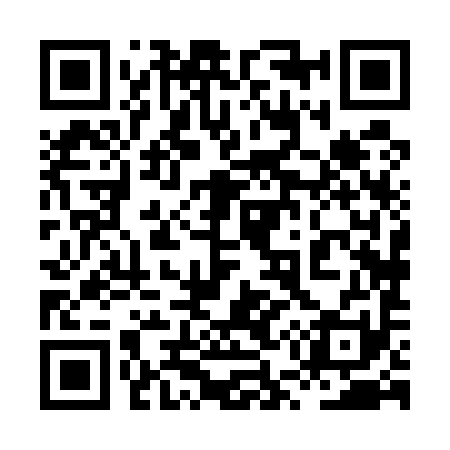 QR code for 8U8591
