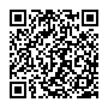 QR code for 8U8841