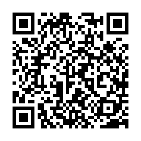 QR code for 8U8909