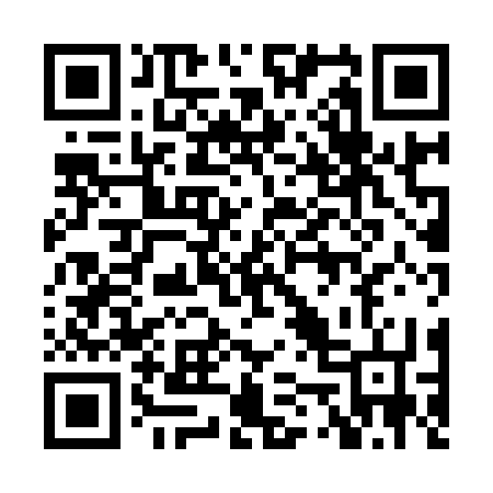 QR code for 8U8936