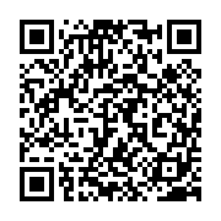 QR code for 8U9051