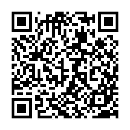 QR code for 8U9187